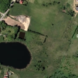 Satelita
