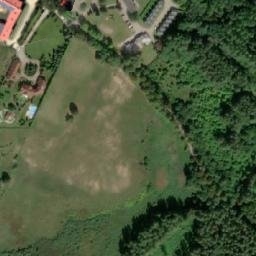 Satelita
