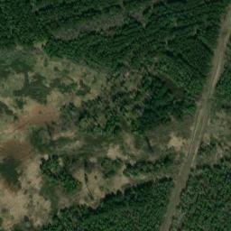 Satellite imagery of Мыс Гора, KZ