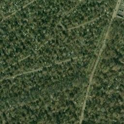 Satellite imagery of Кузнецкая, KZ