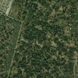 Satellite imagery of Кузнецкая, KZ