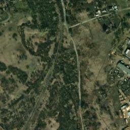 Satellite imagery of Фабрика Заря, KZ