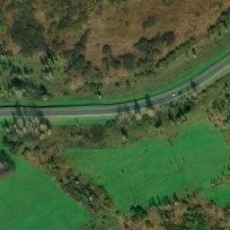 Satellite imagery of Переходная точка 1, KZ