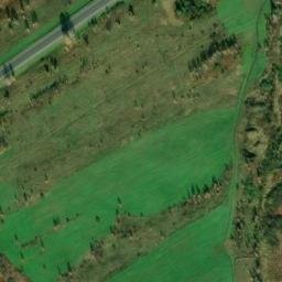 Satellite imagery of Переходная точка 1, KZ
