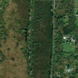 Satellite imagery of Переходная точка 1, KZ