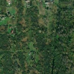 Satellite imagery of Прорва, KZ