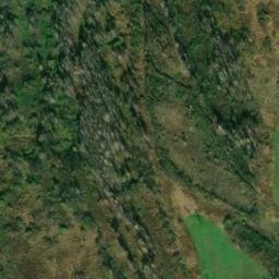 Satellite imagery of Прорва, KZ