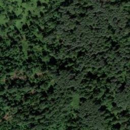 Satellite imagery of Ортасу, RU