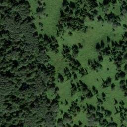 Satellite imagery of Ортасу, RU