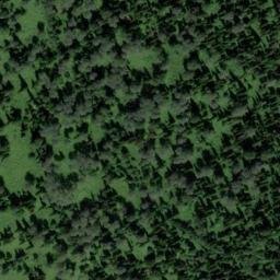 Satellite imagery of Ортасу, RU
