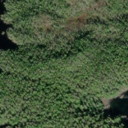 Satellite imagery of Viscount Point, CA
