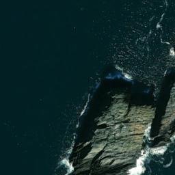 Satellite imagery of Kinatevdilla, IE