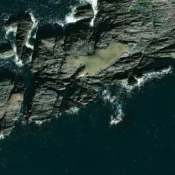 Satellite imagery of Kinatevdilla, IE