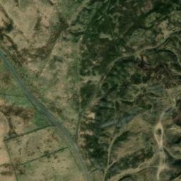Satellite imagery of survey_point, GB