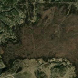 Satellite imagery of survey_point, GB