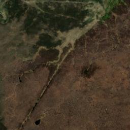 Satellite imagery of survey_point, GB