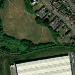 Satellite imagery of survey_point, GB