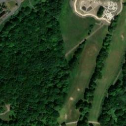 Satellite imagery of survey_point, GB