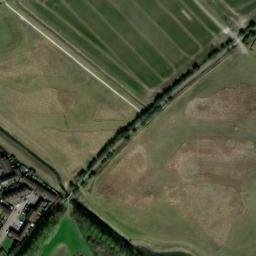 Satellite imagery of Swine Castle Hill, GB