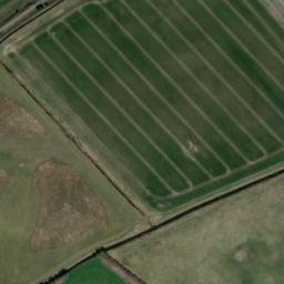 Satellite imagery of Swine Castle Hill, GB