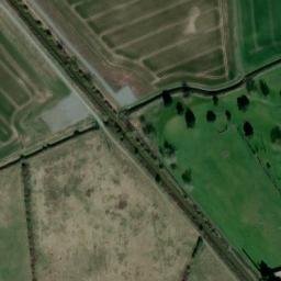 Satellite imagery of Swine Castle Hill, GB