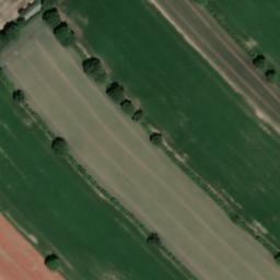 Satellite imagery of boundary_stone, DE