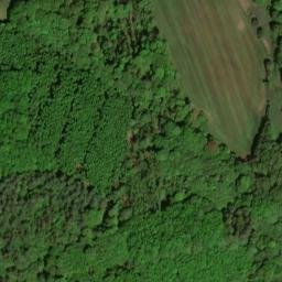 Satellite imagery of Judenberg, DE