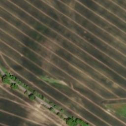Satellite imagery of Judenberg, DE