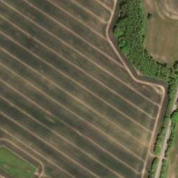 Satellite imagery of Karkbarg, DE