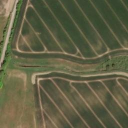 Satellite imagery of Karkbarg, DE