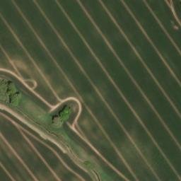 Satellite imagery of Karkbarg, DE