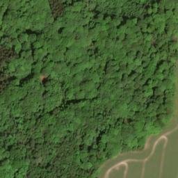 Satellite imagery of Gülsberg, DE