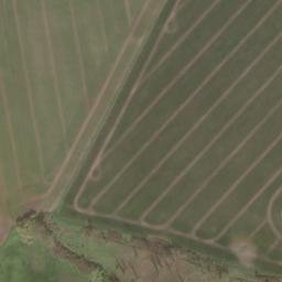 Satellite imagery of Tannenberg, DE