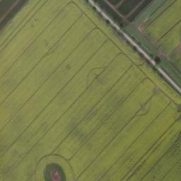 Satellite imagery of Tannenberg, DE