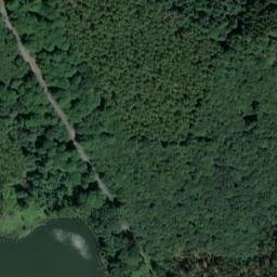 Satellite imagery of Böckenberg, DE