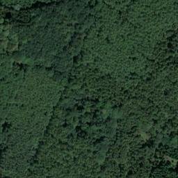 Satellite imagery of Böckenberg, DE