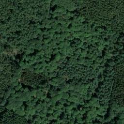 Satellite imagery of Böckenberg, DE