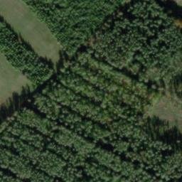 Satellite imagery of Krähenberg, DE