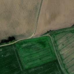 Satellite imagery of Sandkuhlenberg, DE