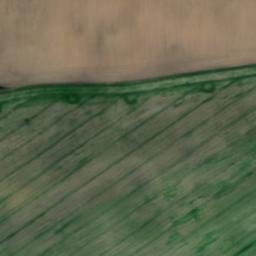 Satellite imagery of Sandkuhlenberg, DE