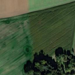 Satellite imagery of Sandkuhlenberg, DE