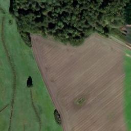 Satellite imagery of Fuchsberg, DE