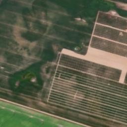 Satellite imagery of Fuchsberg, DE