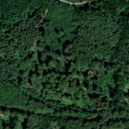 Satellite imagery of Priemerberg, DE
