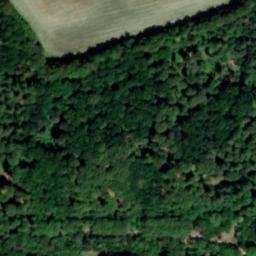 Satellite imagery of Priemerberg, DE