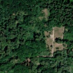 Satellite imagery of Priemerberg, DE