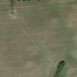 Satellite imagery of Holzberg, DE