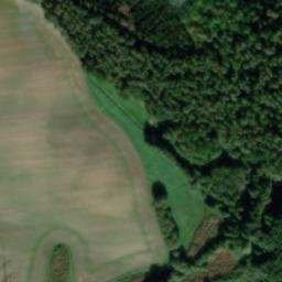 Satellite imagery of Holzberg, DE