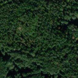 Satellite imagery of Holzberg, DE