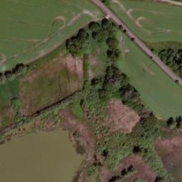 Satellite imagery of Schloßberg, DE